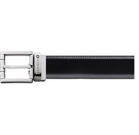 Cintura Montblanc Uomo in Pelle 105092 - 105092